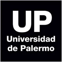Universidad Palermo