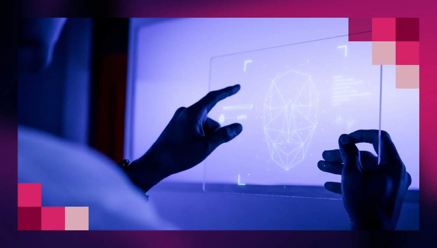 Inteligencia Artificial y Ciencia de Datos