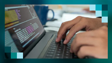 Programación con PHP y MySQL