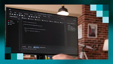 Programación Javascript