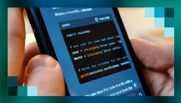 Programación para Android