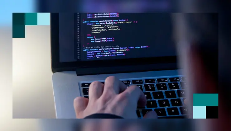 Introducción a la programación con Java
