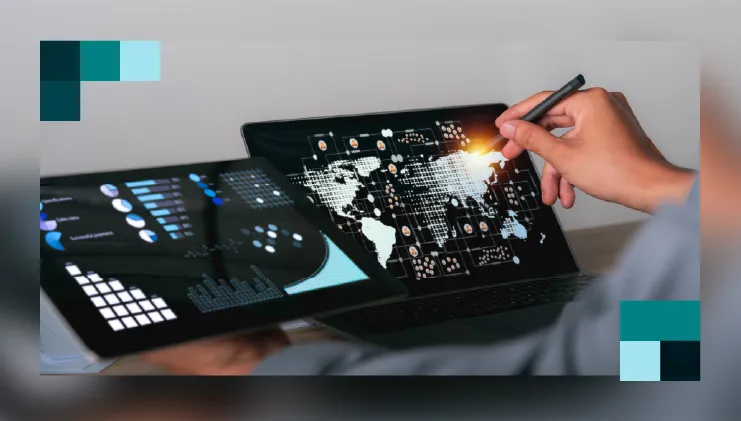 Ciencia de Datos Geográficos
