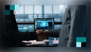 Inteligencia artificial para abogados