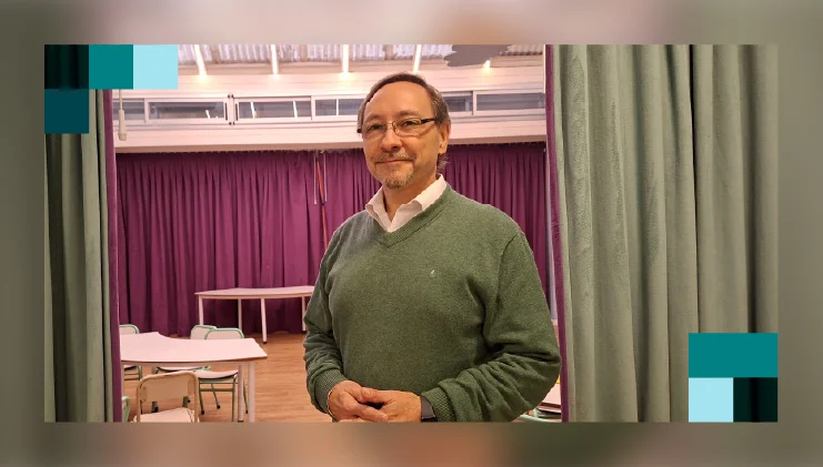 Inteligencia artificial para docentes