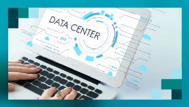 Base de datos