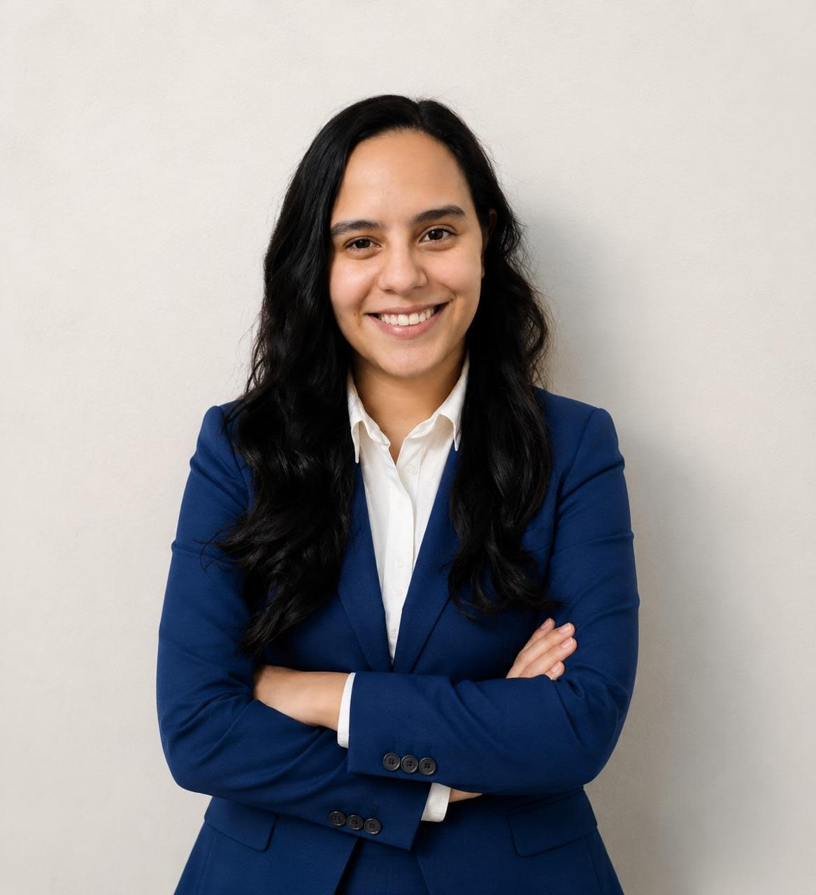 Prof. Layla Scheli