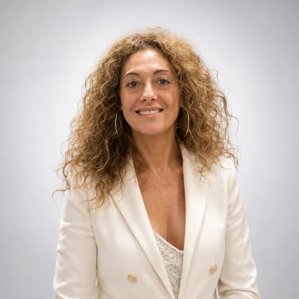 Natalia Cuello Di Natale
