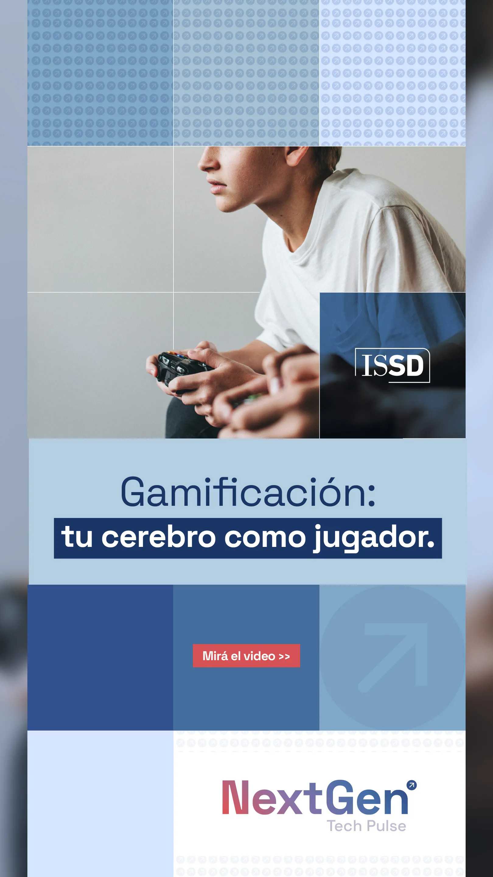 Gamificación