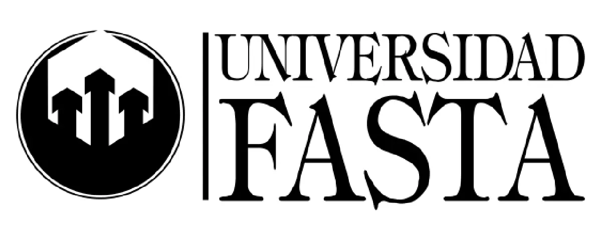 Fasta