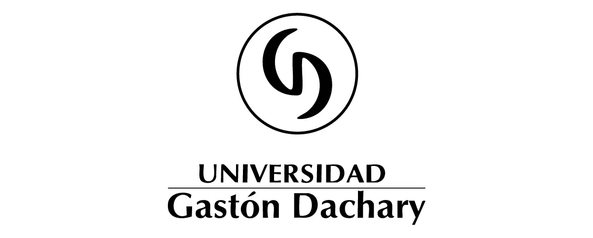 Gastón Dachary
