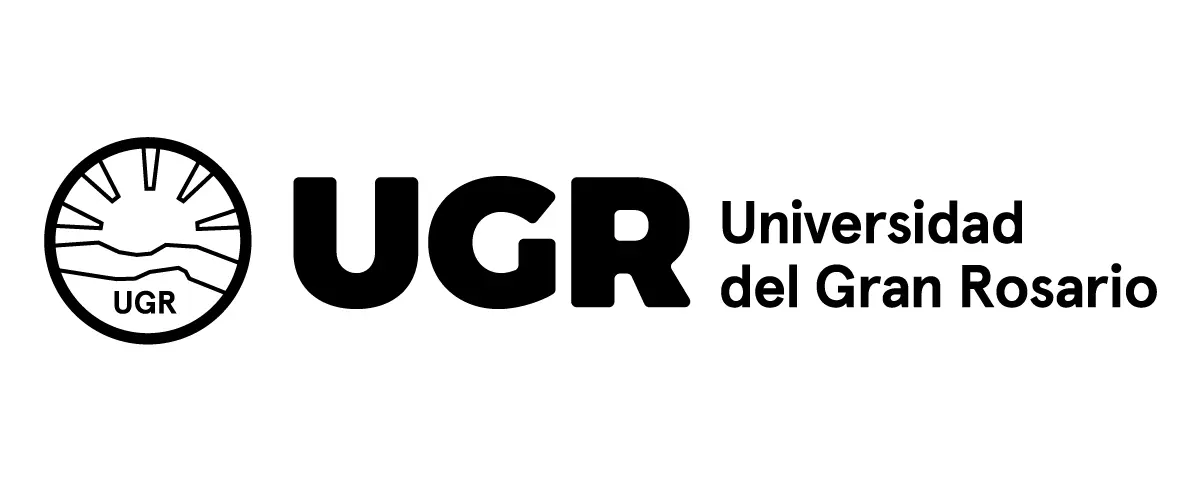 Gran Rosario