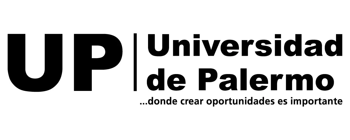 Palermo