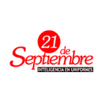 Logo empresa 15