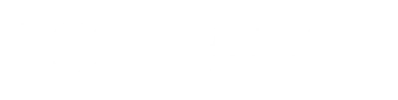 ISSD