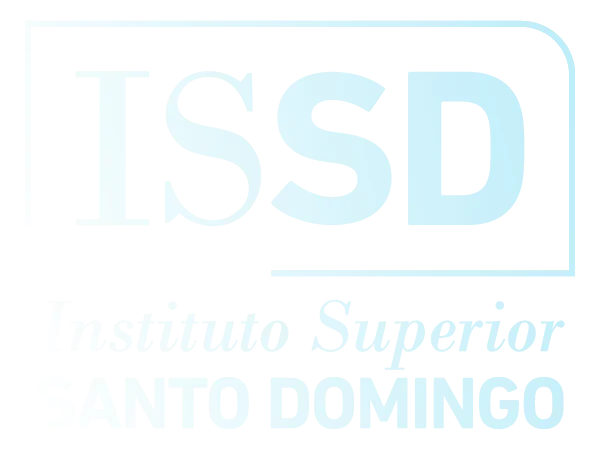 ISSD Logo