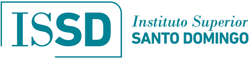 ISSD Logo